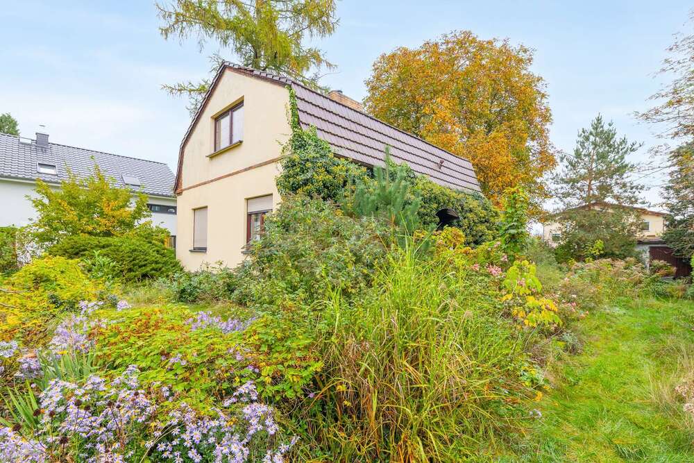 Thumbnail-Haus zum Kaufen in Berlin 495.000,00 € 102.02 m²