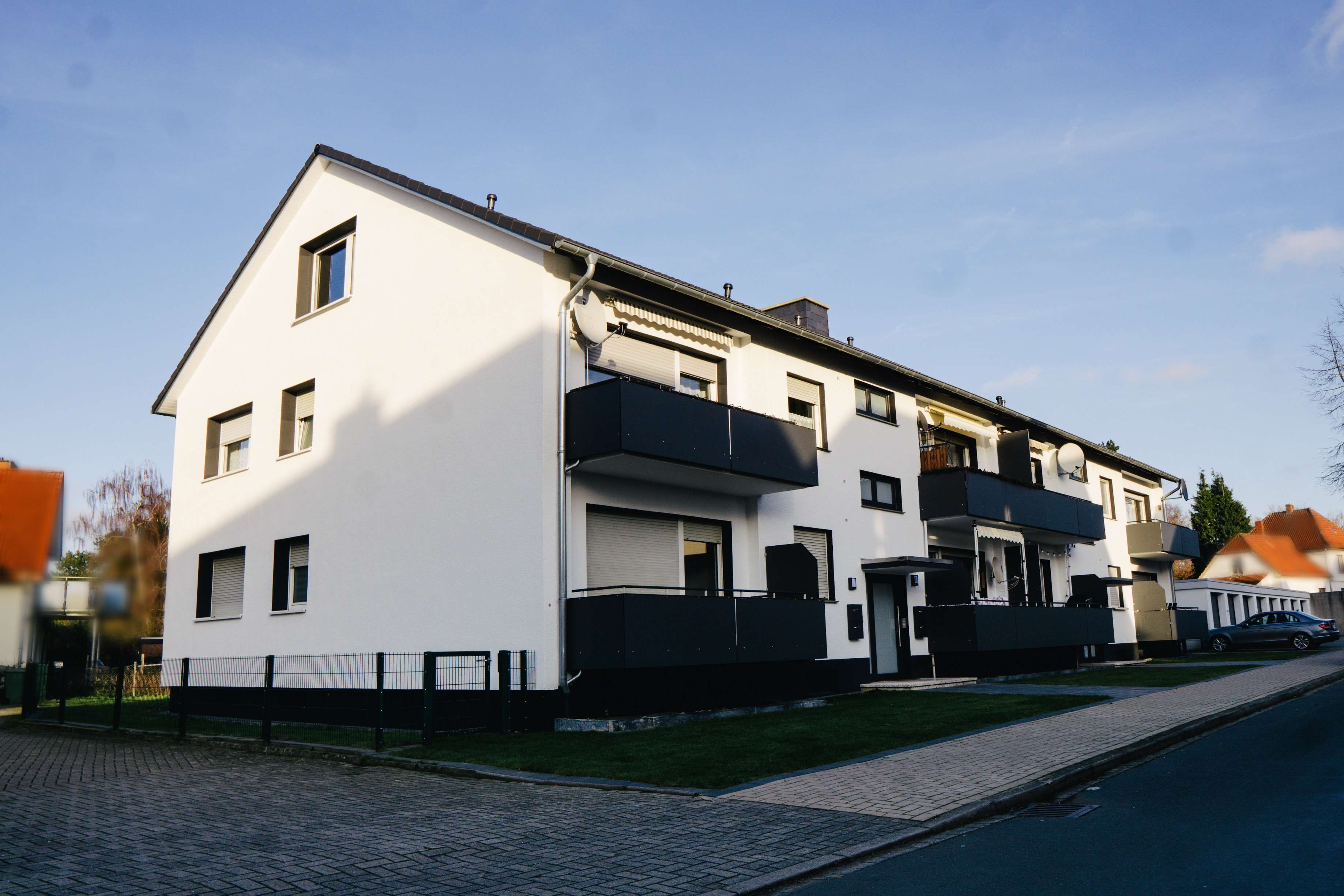 Thumbnail-Haus zum Kaufen in Dissen am Teutoburger Wald 1.100.000,00 € 519.28 m²