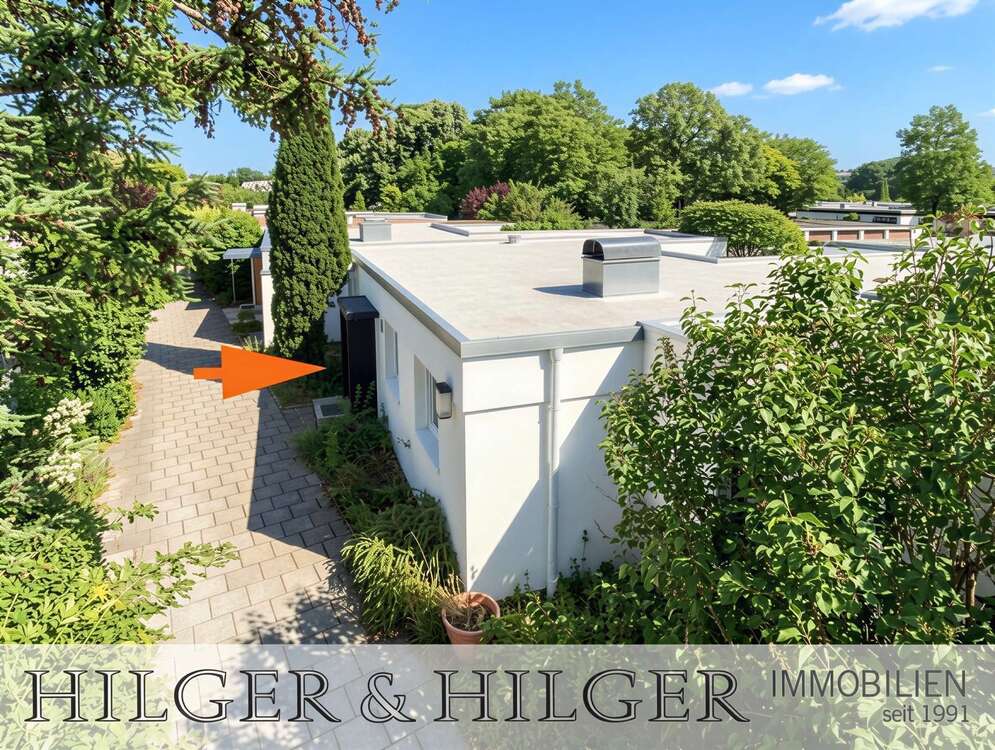 Thumbnail-Haus zum Kaufen in München 775.000,00 € 142 m²