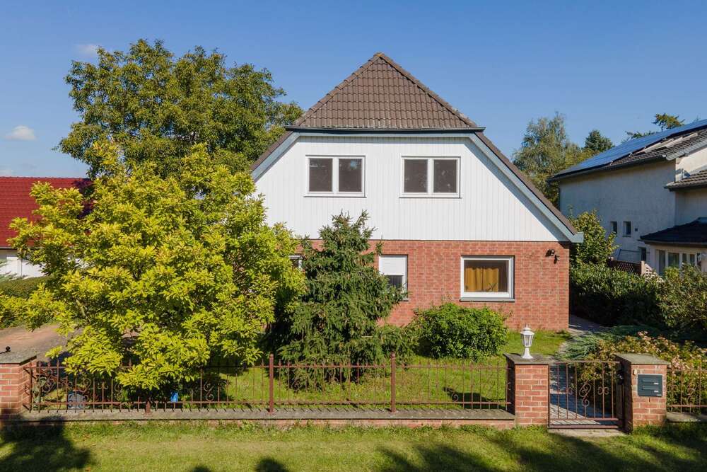 Thumbnail-Haus zum Kaufen in Garzau-Garzin 599.900,00 € 205.67 m²