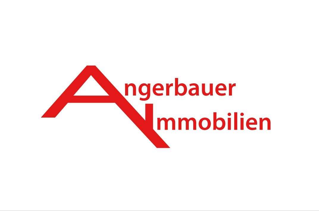 Thumbnail-Büro in München 1.200,00 € 97 m²