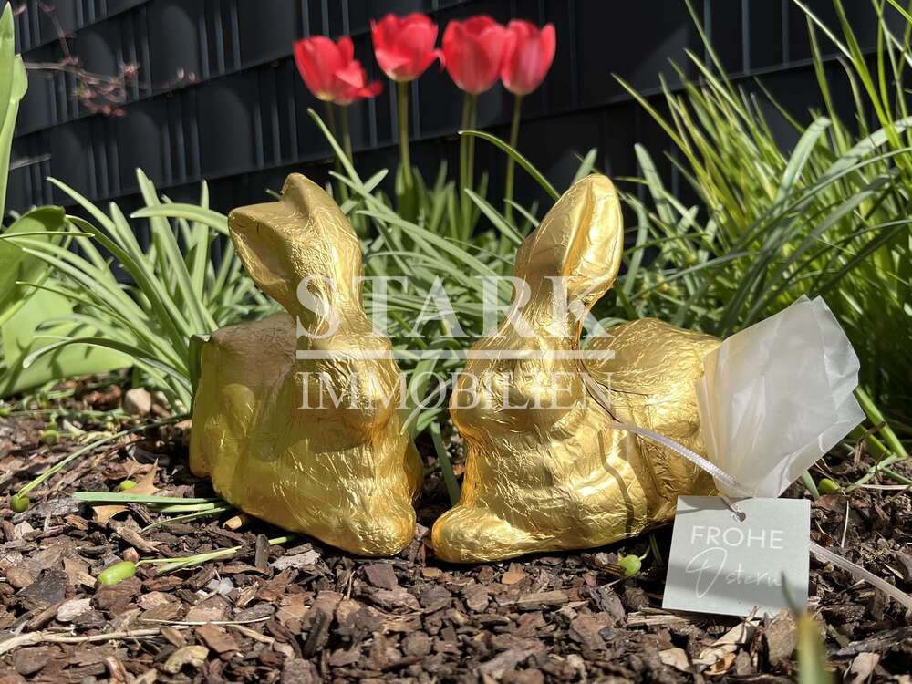 Thumbnail-Haus zum Kaufen in Bad Soden am Taunus 1.250.000,00 € 378 m²