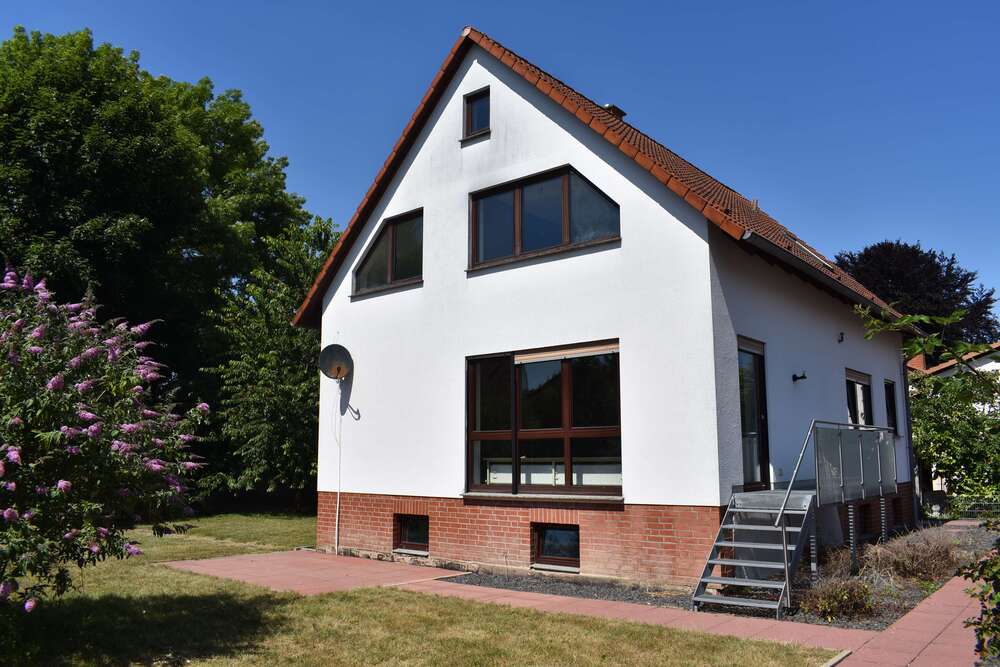 Thumbnail-Haus zum Kaufen in Bovenden 339.000,00 € 169 m²
