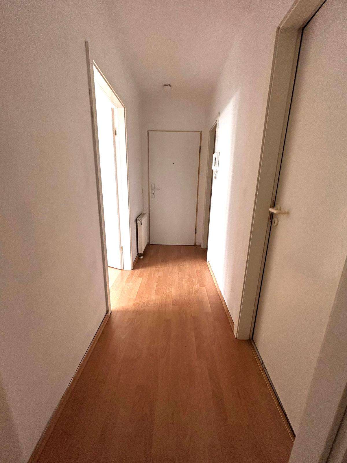 Thumbnail-Wohnung zum Mieten in Frankfurt 790,00 € 56 m²