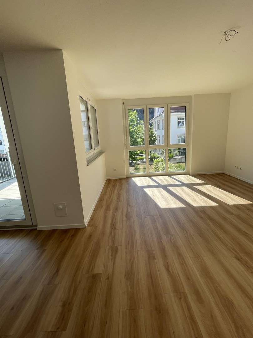 Thumbnail-Wohnung zum Mieten in Gernsbach 1.334,00 € 127 m²