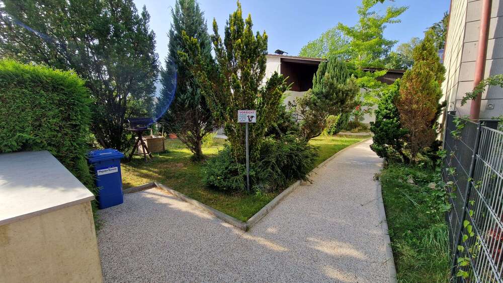 Thumbnail-Haus zum Kaufen in München 1.095.000,00 € 127 m²