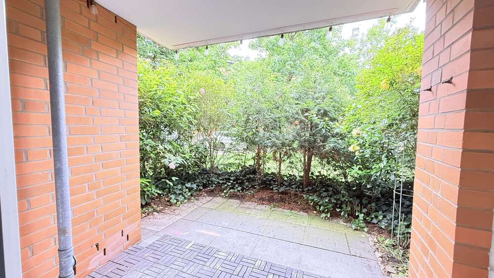 Thumbnail-Wohnung zum Mieten in Hannover 770,00 € 72.55 m²