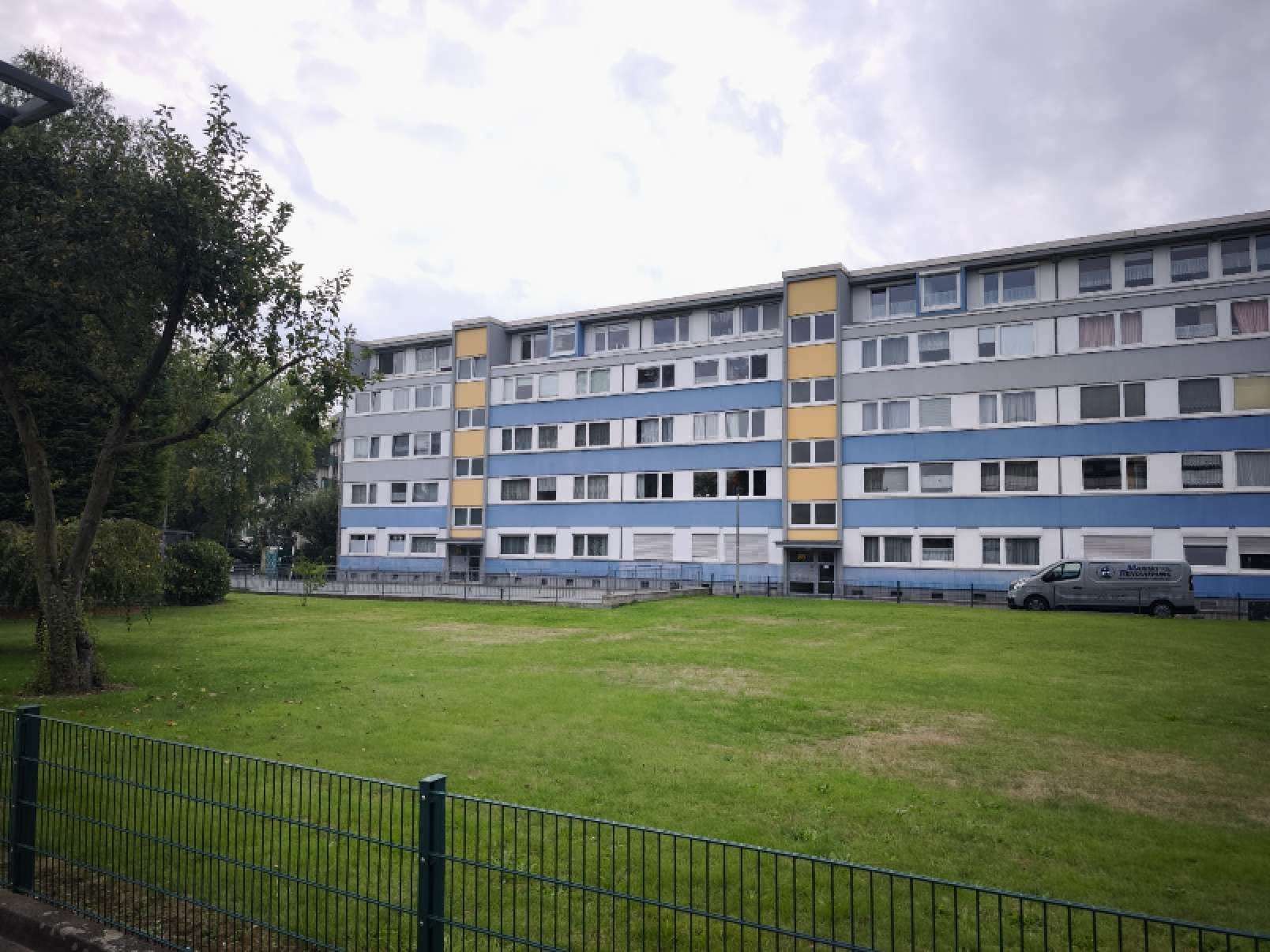 Thumbnail-Wohnung zum Kaufen in Monheim am Rhein 279.000,00 € 84.32 m²