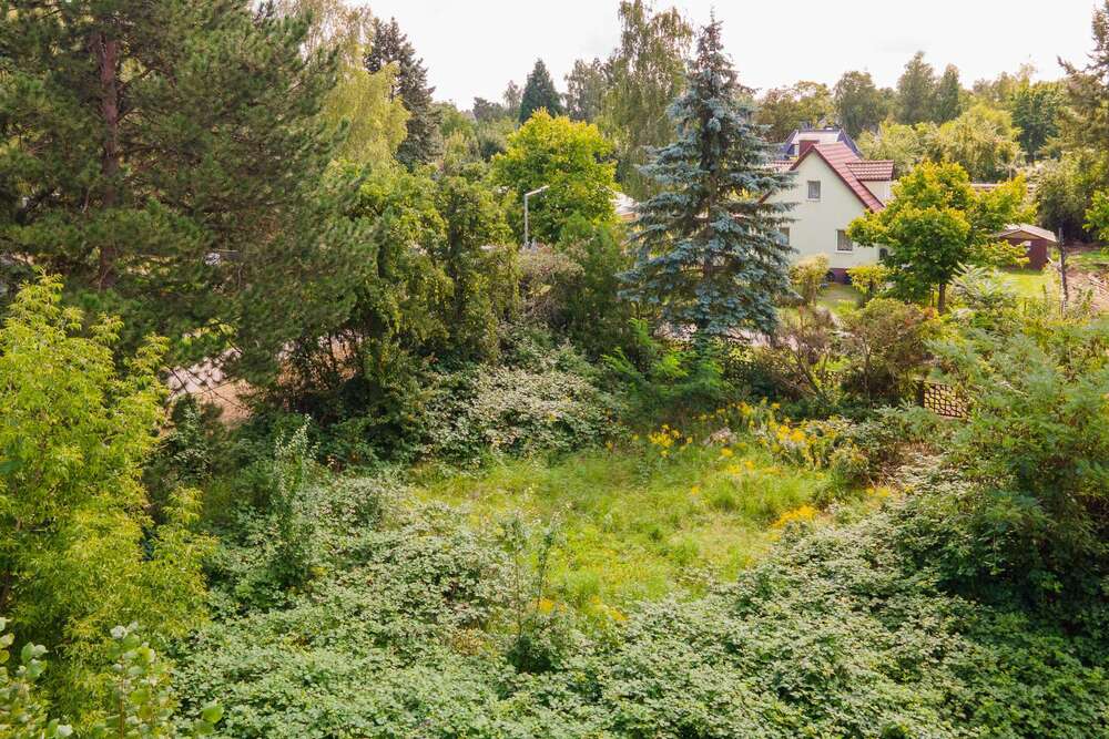 Thumbnail-Grundstück zu verkaufen in Berlin 399.900,00 € 840 m²