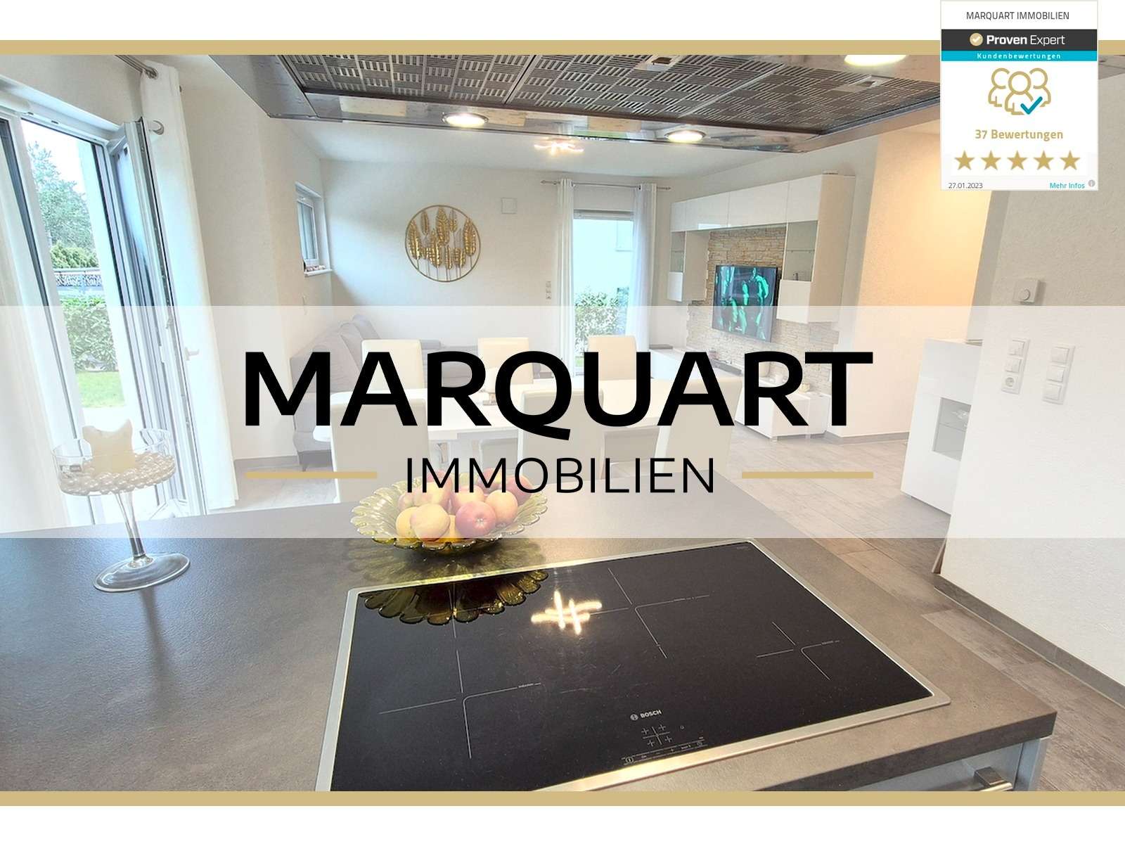 Thumbnail-Haus zum Kaufen in Bad Kissingen 590.000,00 € 155 m²