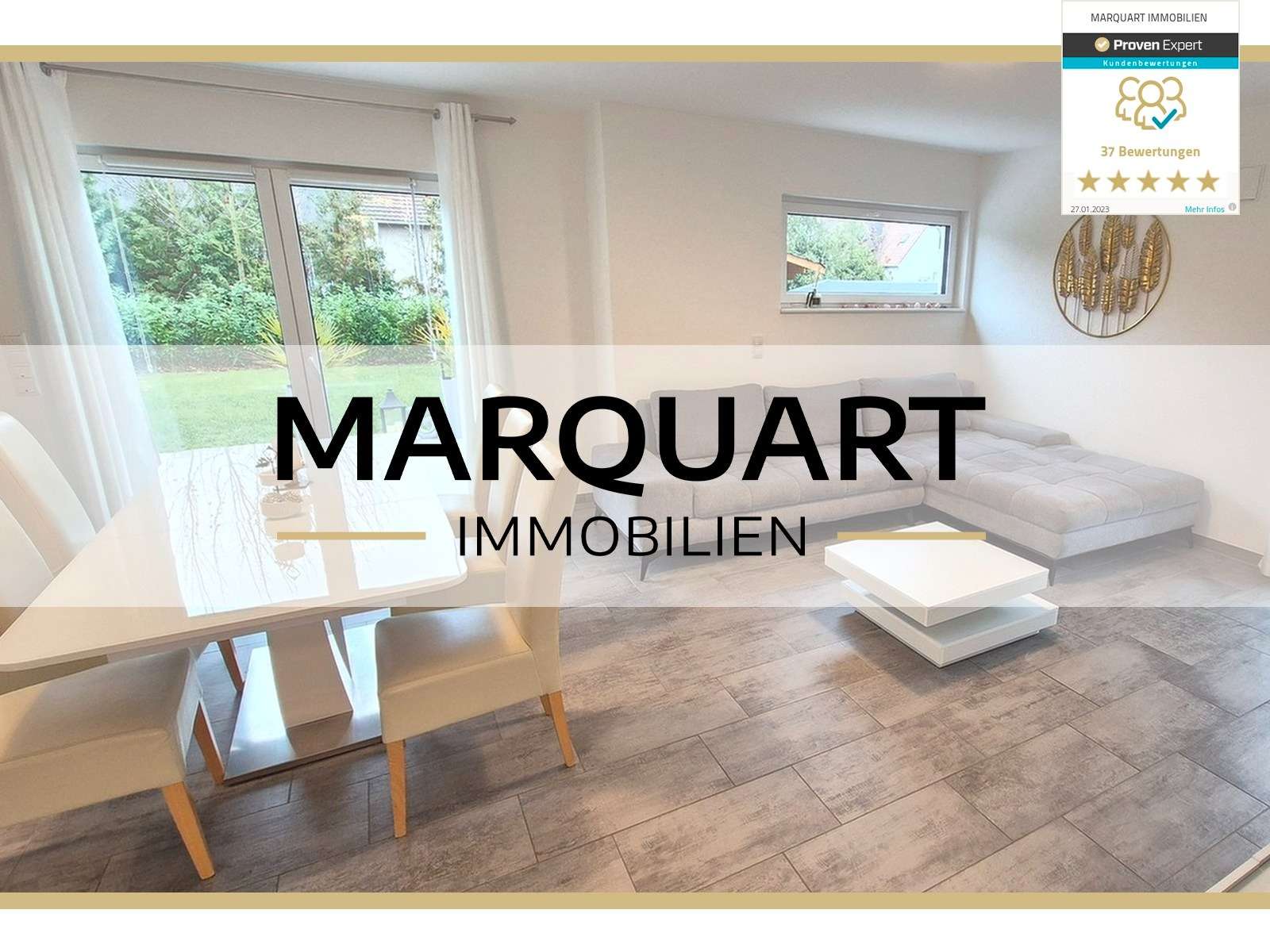 Thumbnail-Haus zum Kaufen in Bad Kissingen 620.000,00 € 155 m²