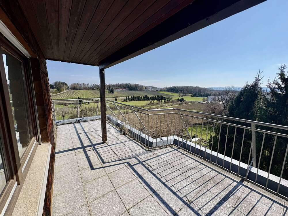 Thumbnail-Wohnung zum Kaufen in Friedrichshafen 239.900,00 € 58 m²