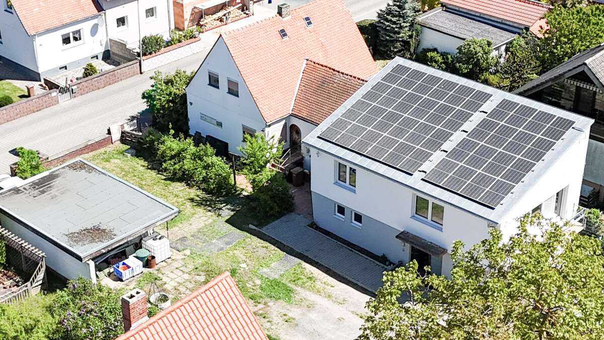 Thumbnail-Haus zum Kaufen in Worms Pfeddersheim 299.900,00 € 170 m²