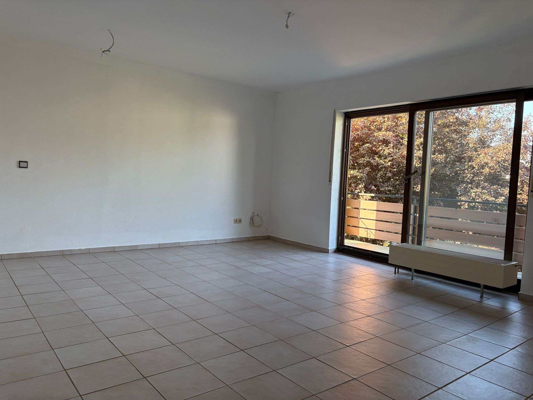 Thumbnail-Wohnung zum Mieten in Worms 1.000,00 € 100.4 m²