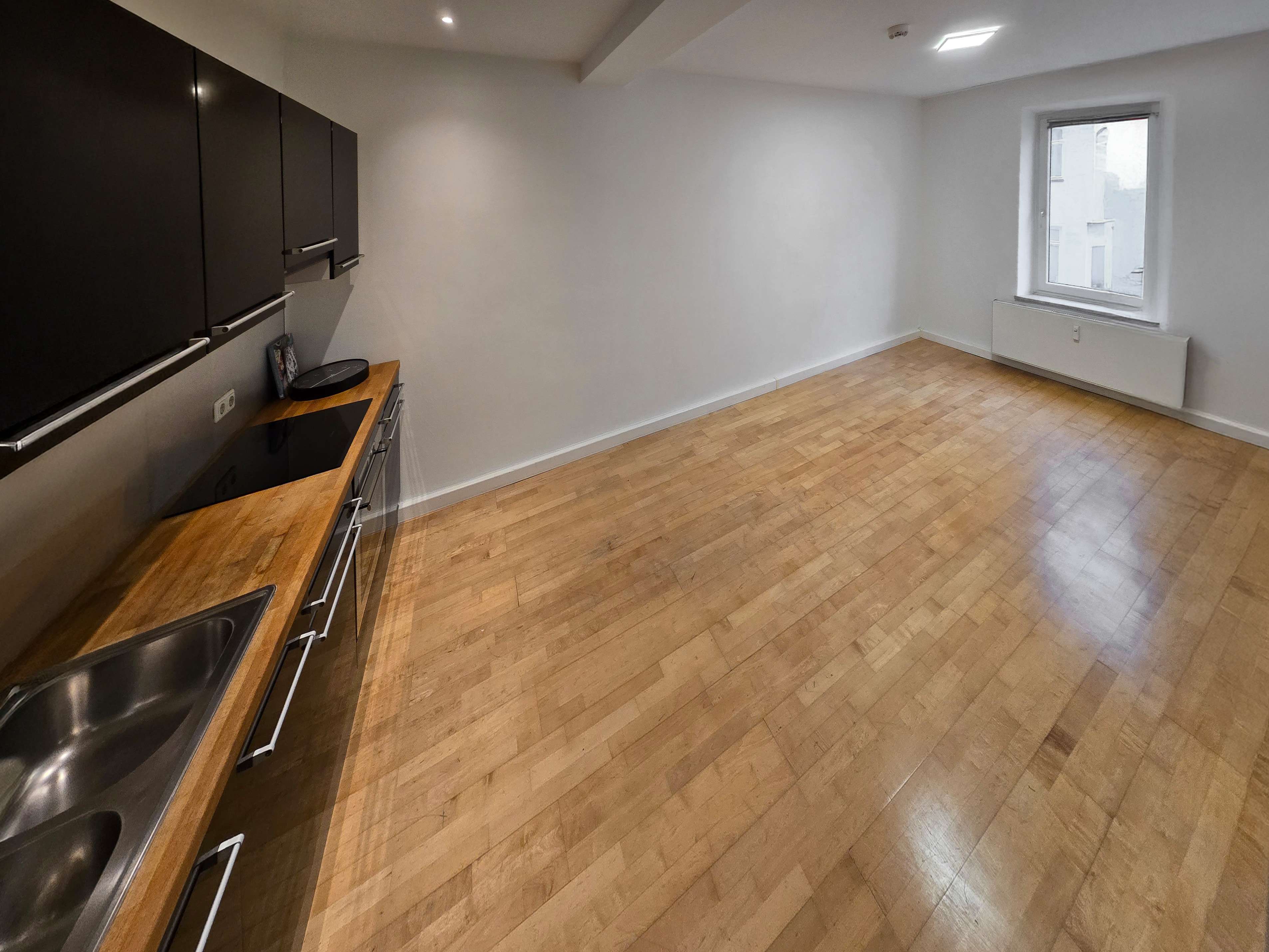 Thumbnail-Wohnung zum Kaufen in München 519.750,00 € 45 m²