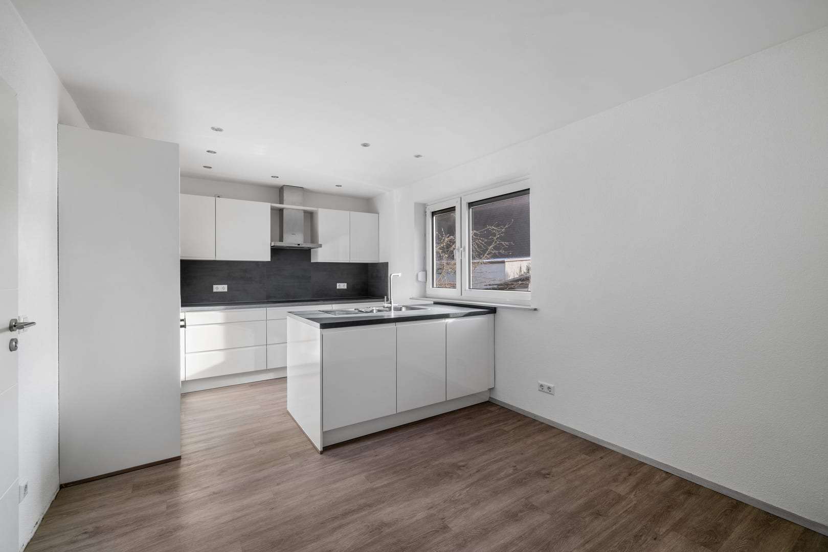 Thumbnail-Wohnung zum Kaufen in Blaubeuren 335.000,00 € 106 m²