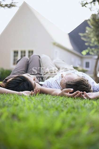 Thumbnail-Grundstück zu verkaufen in Bad Soden am Taunus 1.250.000,00 € 658 m²