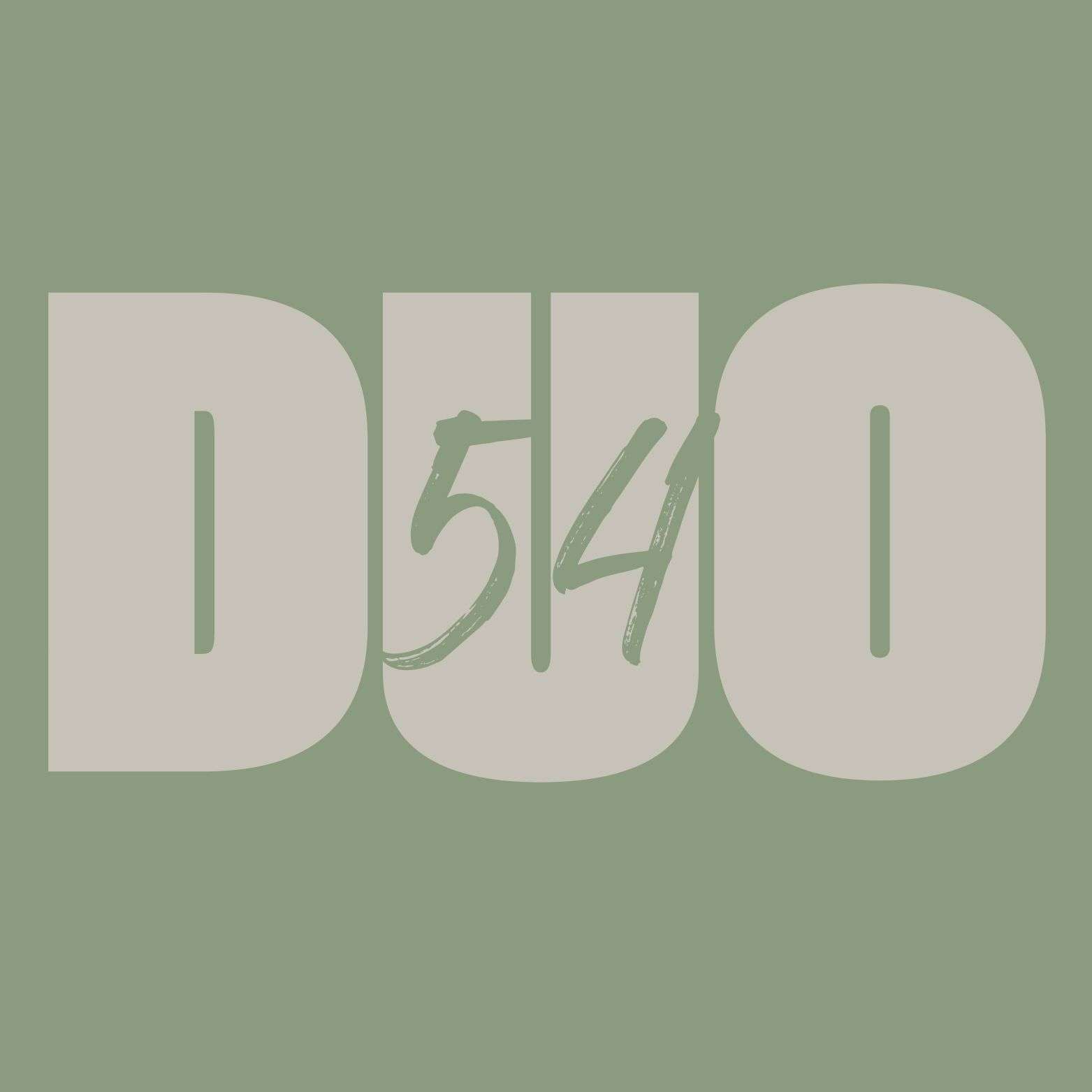 Thumbnail-Wohnung zum Kaufen in Essen 1.130.000,00 € 189 m²