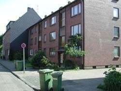 Thumbnail-Wohnung zum Mieten in Oberhausen 475,00 € 54.46 m²