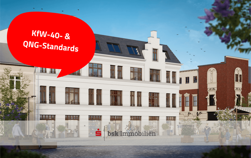 Thumbnail-Büro in Berlin 574.425,00 € 127.65 m²