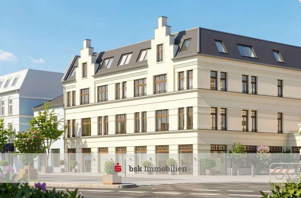 Thumbnail-Büro in Berlin 574.425,00 € 127.65 m²