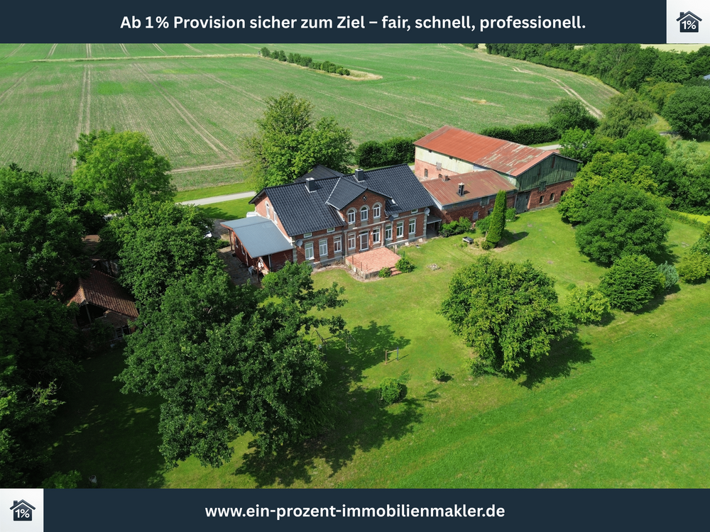 Thumbnail-Haus zum Kaufen in Steinfeld 979.000,00 € 380 m²