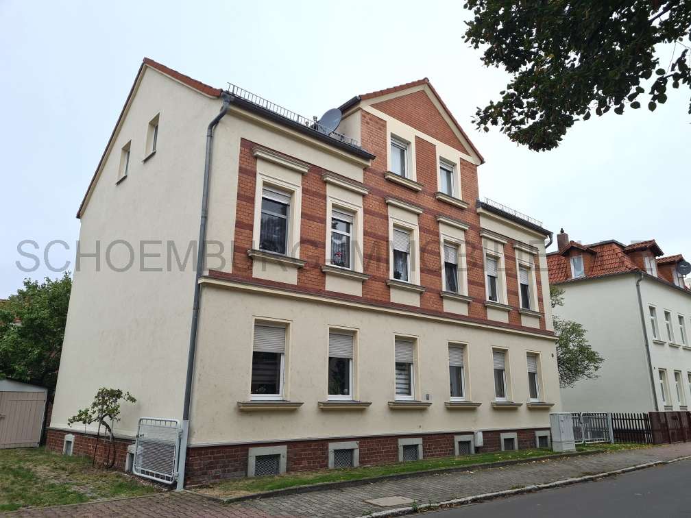 Thumbnail-Haus zum Kaufen in Böhlen 440.000,00 € 274 m²