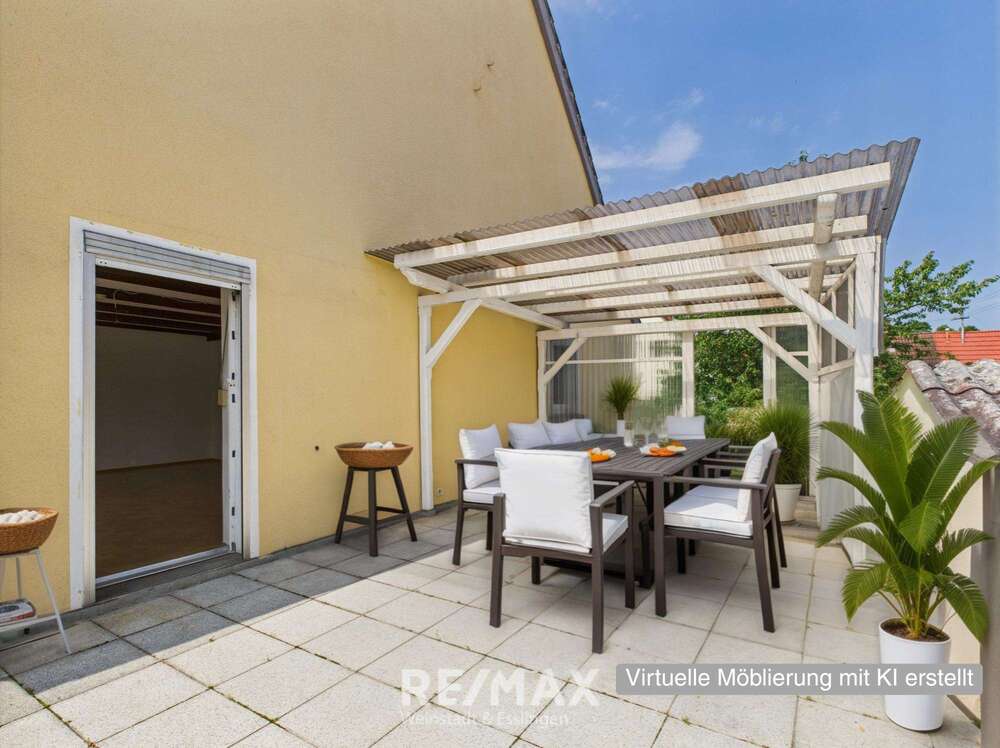 Thumbnail-Haus zum Kaufen in Bopfingen 379.000,00 € 340 m²