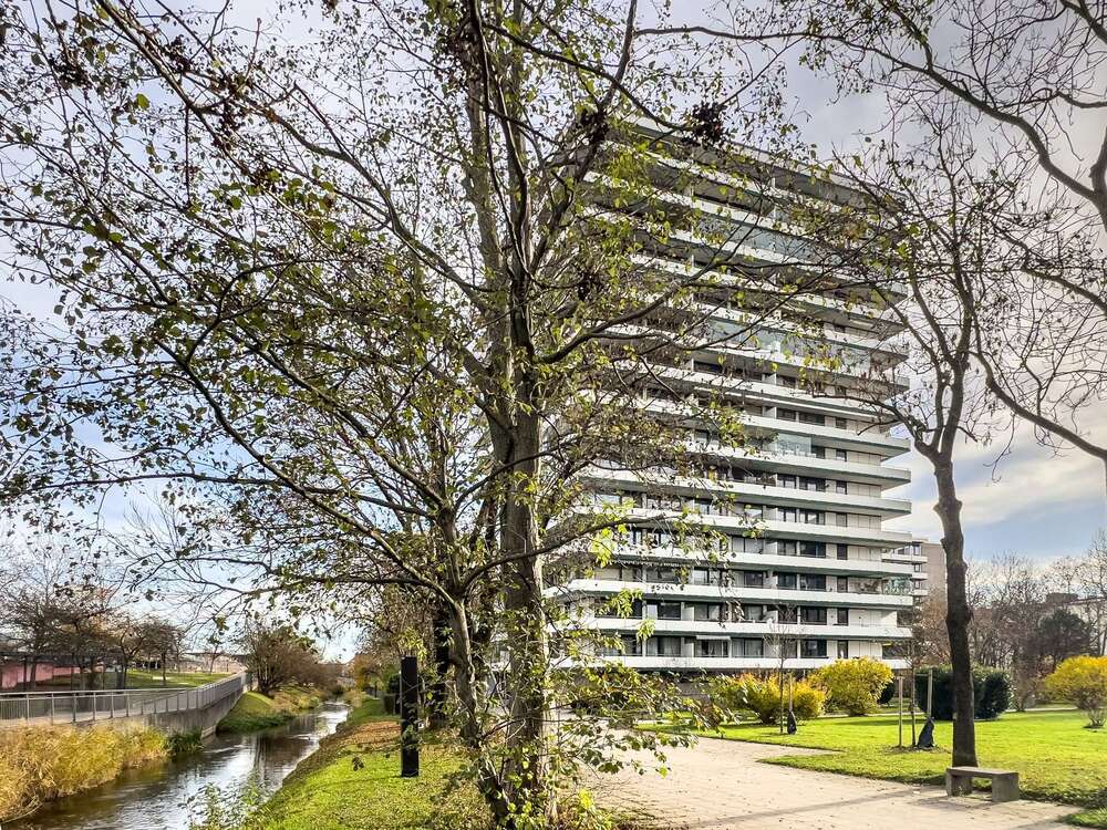 Thumbnail-Wohnung zum Kaufen in München 480.000,00 € 57.03 m²