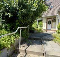 Thumbnail-Haus zum Kaufen in Wuppertal 249.900,00 € 90 m²