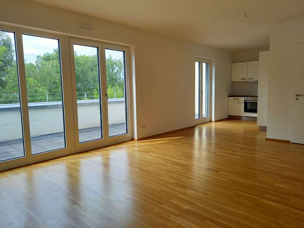 Thumbnail-Wohnung zum Mieten in Braunschweig 1.479,00 € 98.9 m²