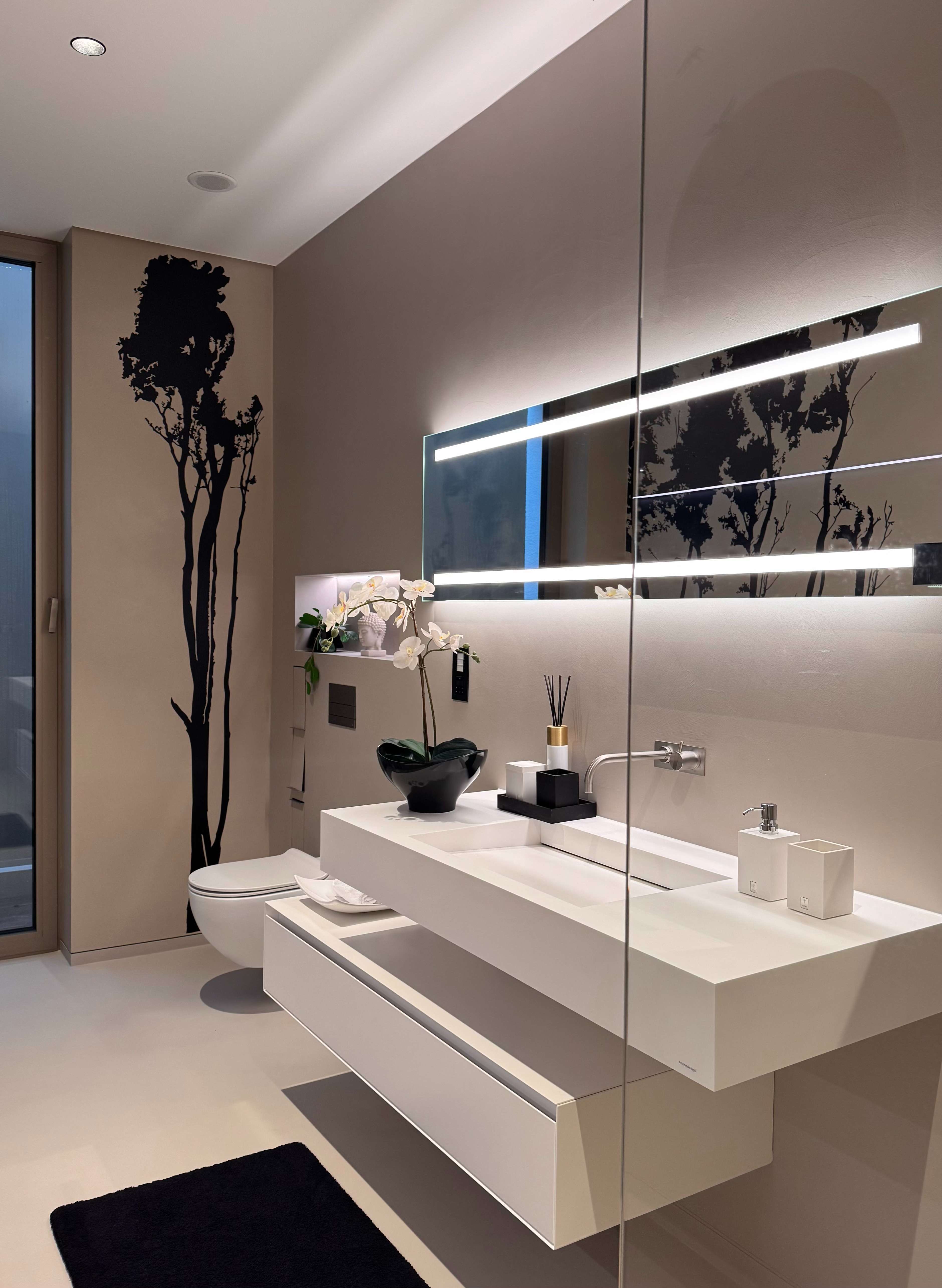 Thumbnail-Wohnung zum Mieten in Frankfurt am Main 1.800,00 € 65 m²