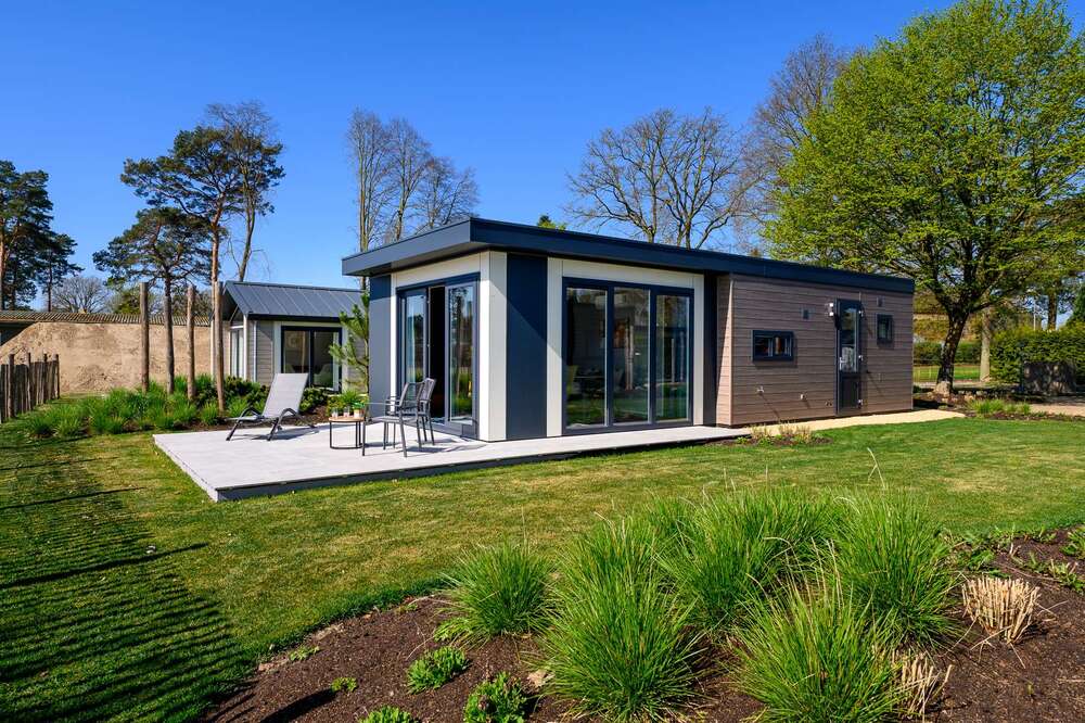 Thumbnail-Haus zum Kaufen in Brüggen 152.500,00 € 50 m²