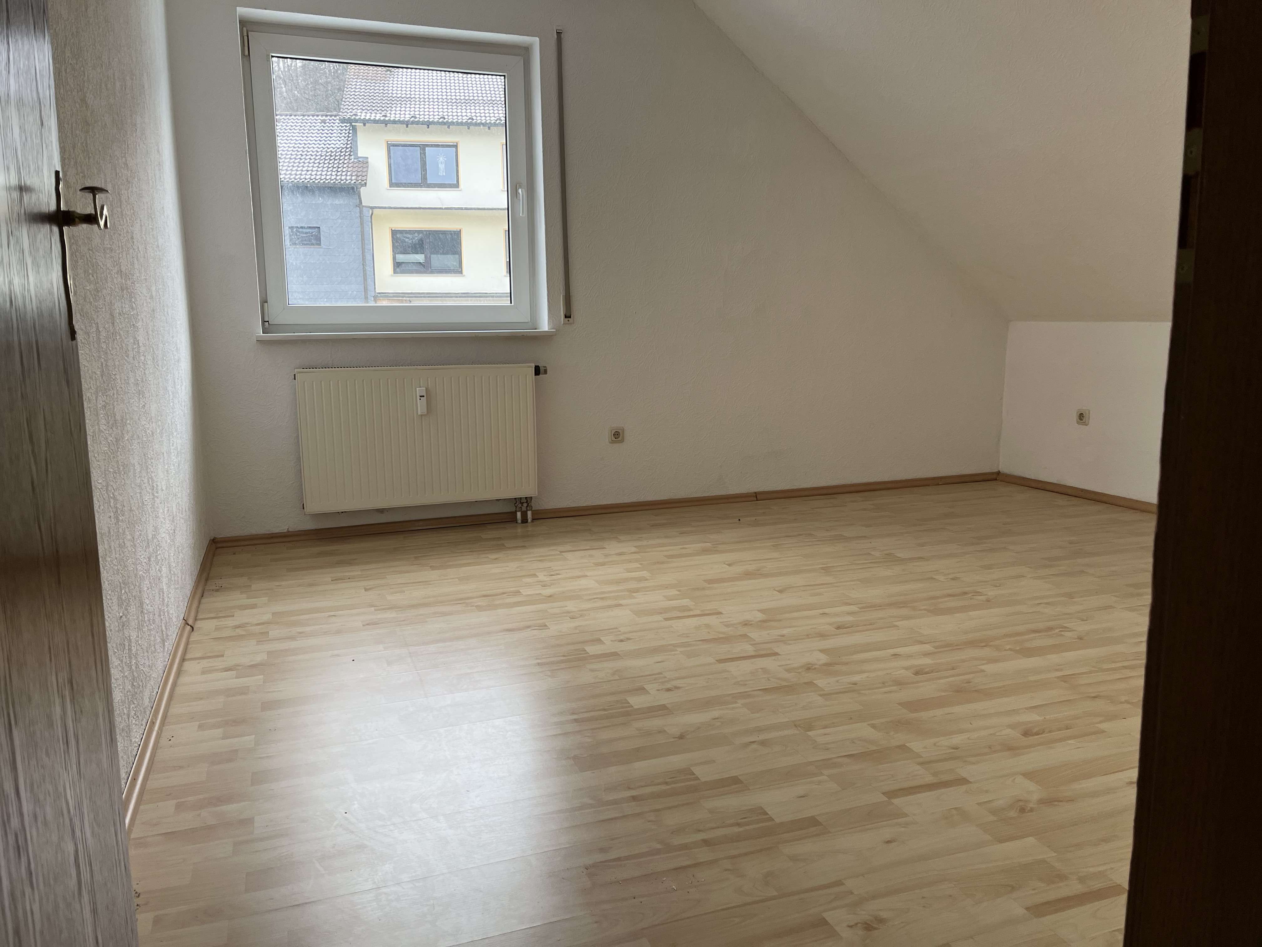 Thumbnail-Wohnung zum Mieten in Werdohl 450,00 € 70 m²