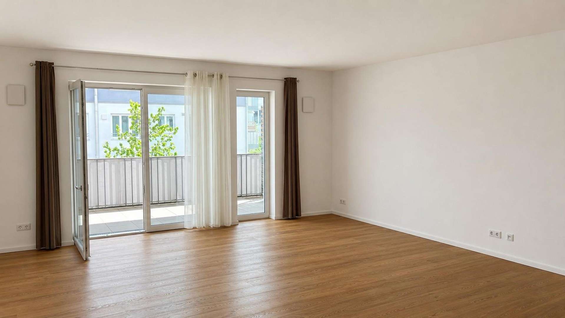 Thumbnail-Wohnung zum Kaufen in Bad Aibling 615.000,00 € 92.6 m²