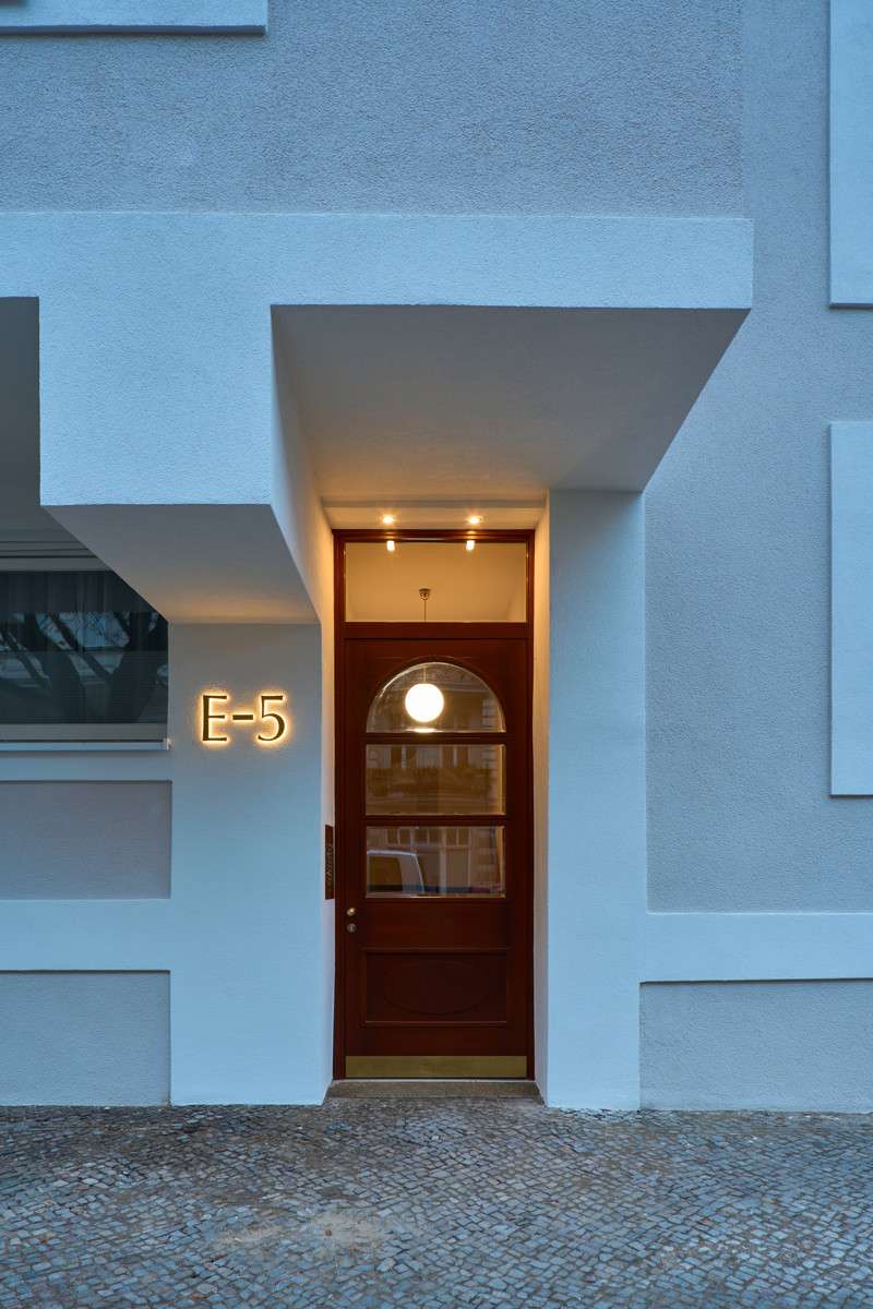 Thumbnail-Wohnung zum Kaufen in Berlin 541.980,00 € 90.33 m²