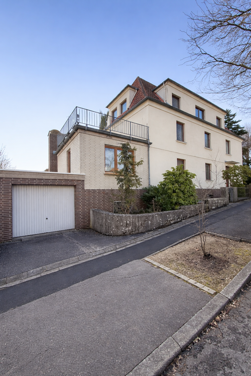 Thumbnail-Haus zum Kaufen in Bad Hersfeld 479.000,00 € 291 m²