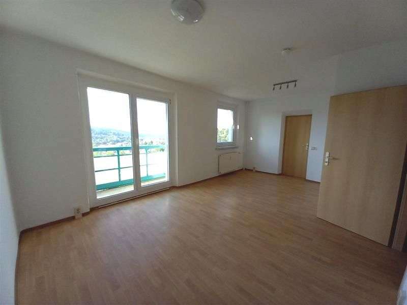 Thumbnail-Wohnung zum Mieten in Schmalkalden 407,00 € 74 m²