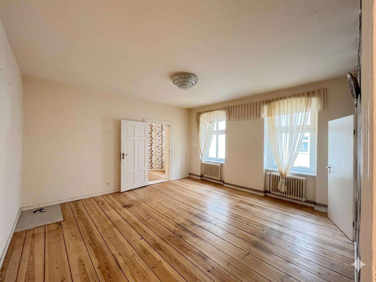 Thumbnail-Wohnung zum Kaufen in Berlin 149.000,00 € 48.52 m²