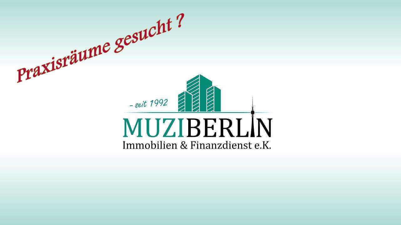 Thumbnail-Büro in Berlin 639.000,00 € 188 m²