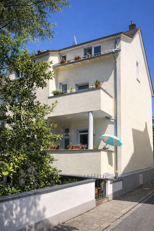 Thumbnail-Haus zum Kaufen in Darmstadt 1.450.000,00 € 264 m²