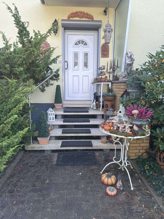 Thumbnail-Wohnung zum Kaufen in Erlensee 375.000,00 € 90 m²