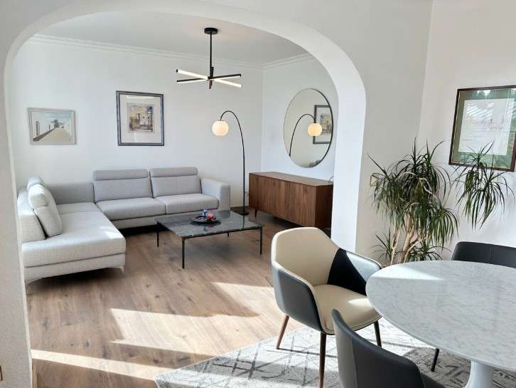 Thumbnail-Wohnung zum Kaufen in Deggendorf 339.000,00 € 114 m²