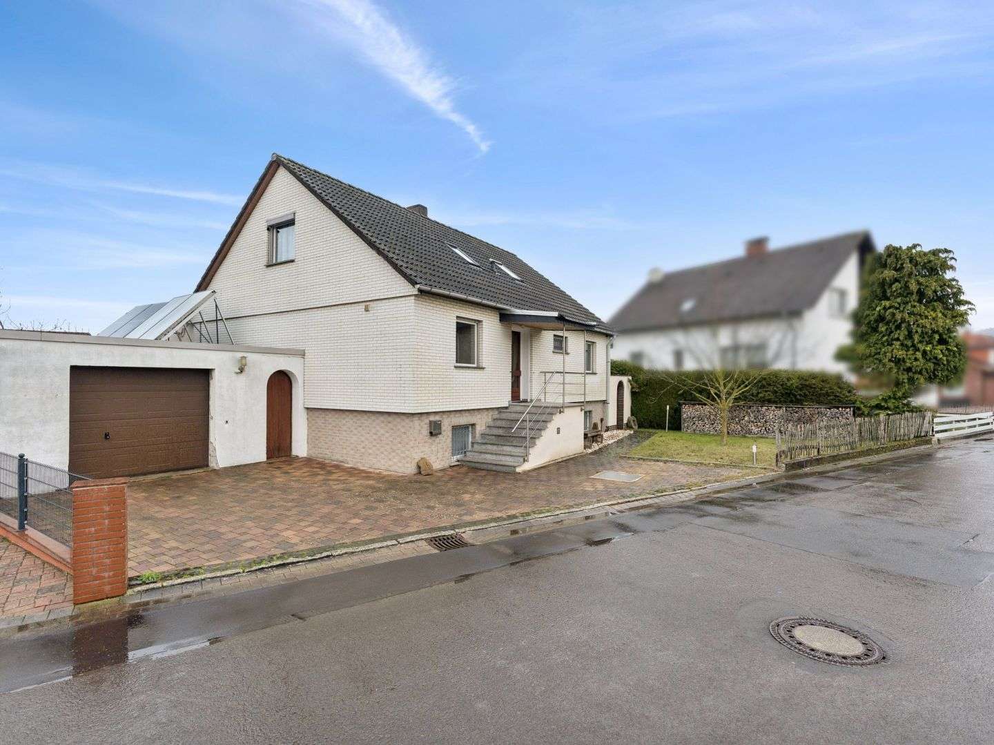 Thumbnail-Haus zum Kaufen in Rinteln 249.000,00 € 88 m²