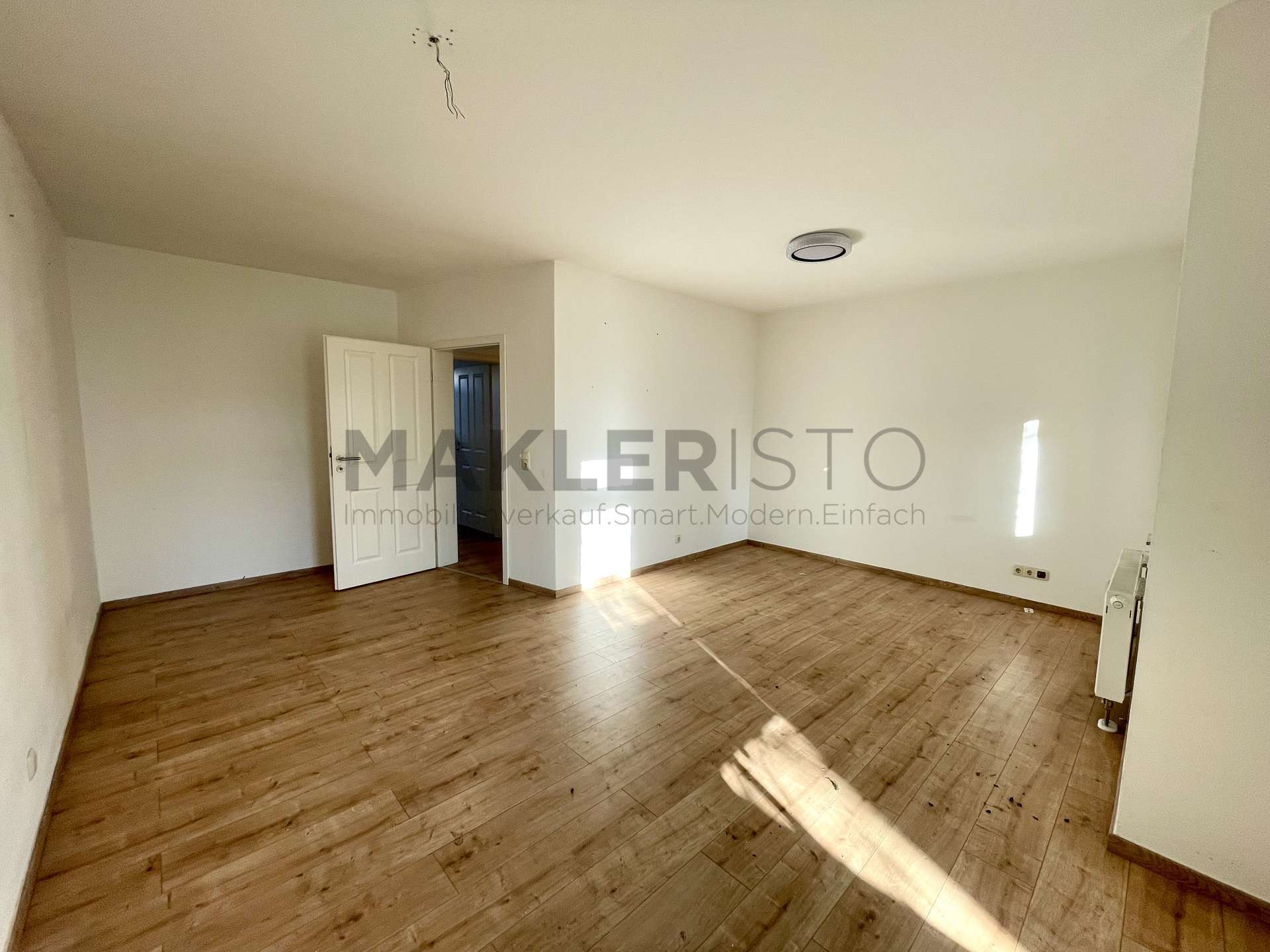 Thumbnail-Wohnung zum Mieten in Leipzig 760,00 € 76 m²