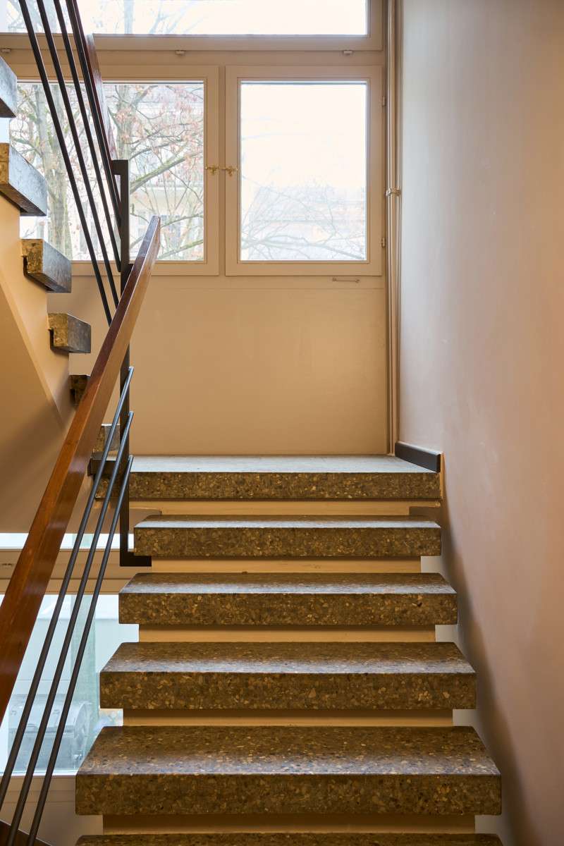 Thumbnail-Wohnung zum Kaufen in Berlin 239.000,00 € 40.16 m²