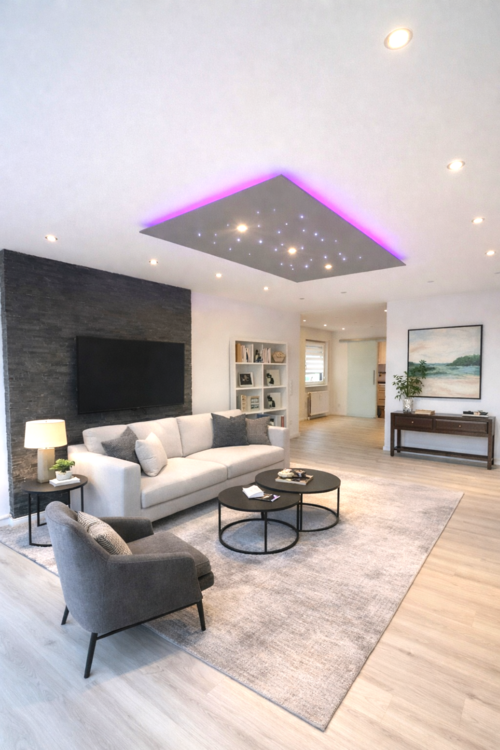 Thumbnail-Wohnung zum Kaufen in Heilbronn 372.000,00 € 103 m²