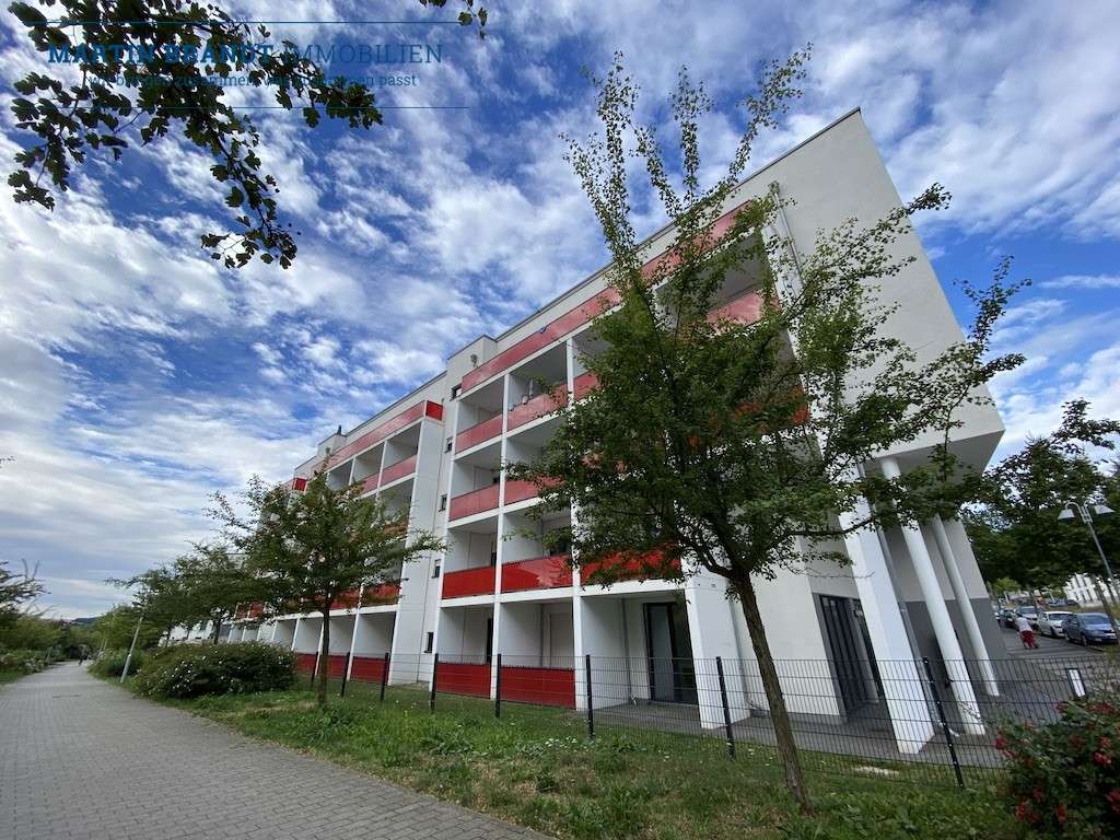 Thumbnail-Wohnung zum Kaufen in Idstein 199.000,00 € 53.75 m²