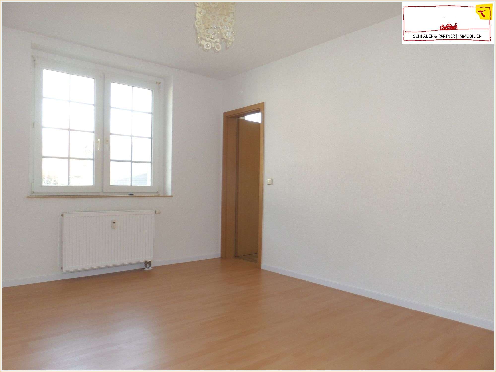 Thumbnail-Wohnung zum Mieten in Penig 250,00 € 45 m²