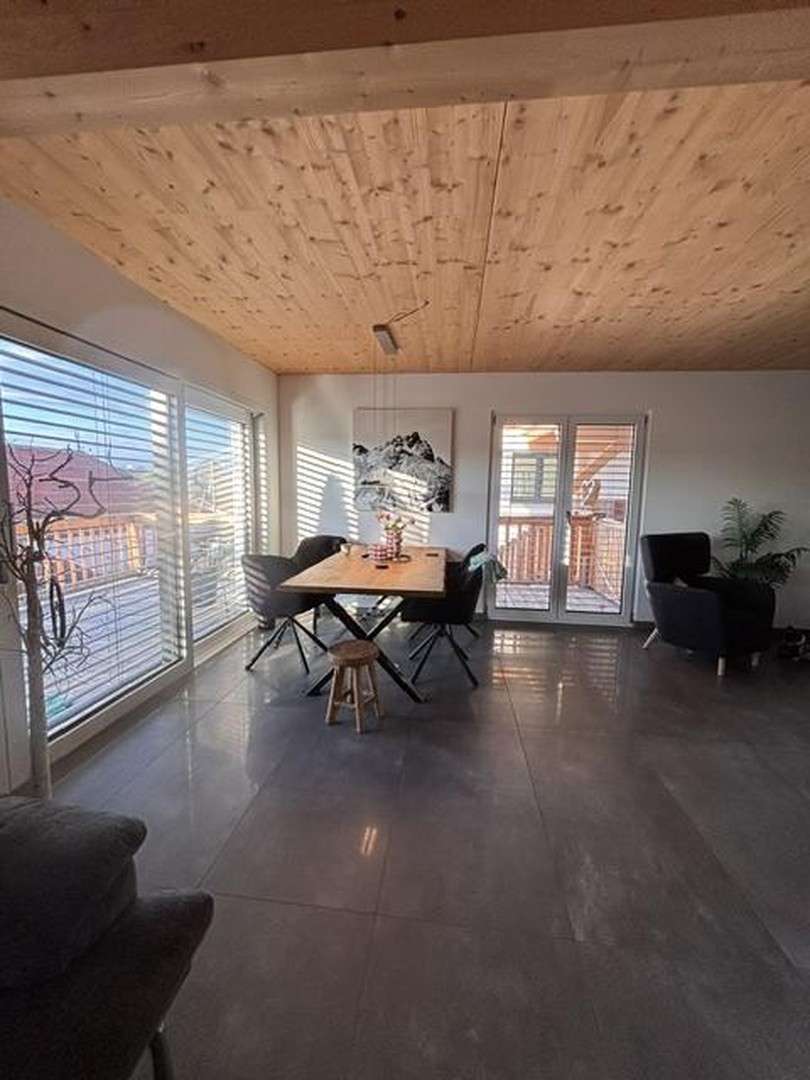 Thumbnail-Haus zum Kaufen in Feldkirchen-Westerham 999.900,00 € 150 m²